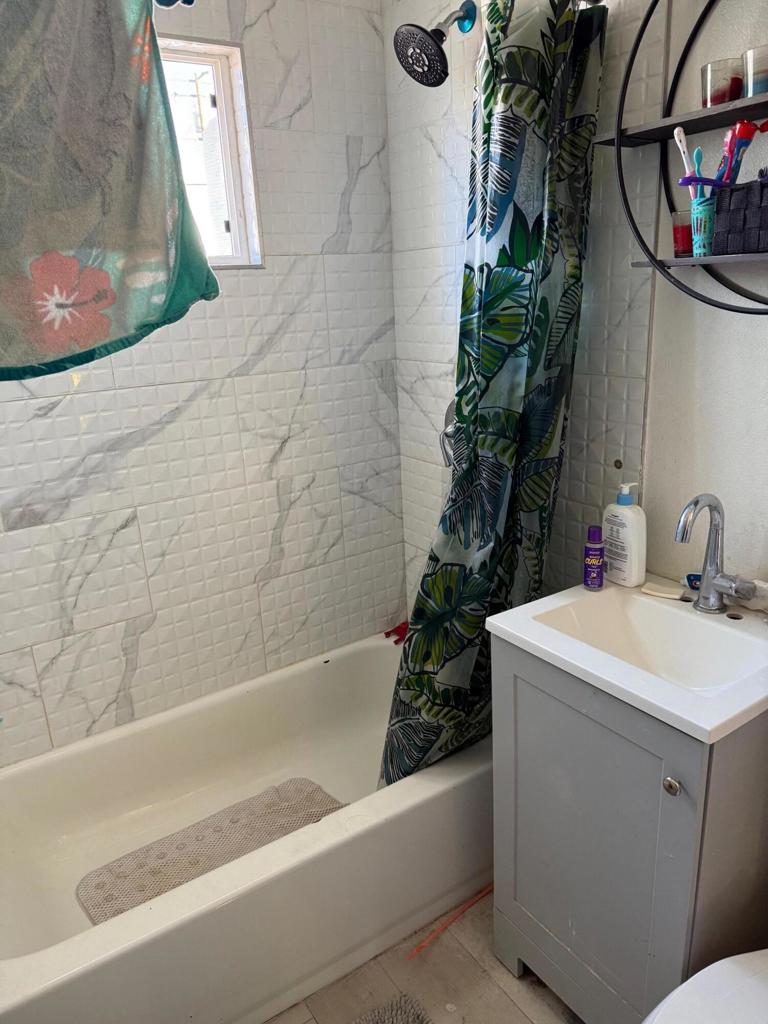 MLS #219138440DA image #5