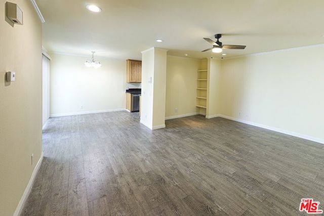 Image 3 for 532 N Rossmore Ave #208, Los Angeles, CA 90004
