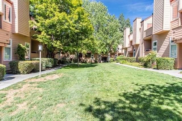 5386 Borneo Circle, San Jose CA: https://media.crmls.org/mediaz/c3befd66-5bbc-4f65-8870-57a1ea5921e4.jpg