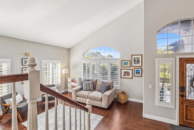 13925 Illerongis Road, Jamul CA: https://media.crmls.org/mediaz/c3bf087a-edb9-41a2-a328-98be6e3c5361.jpg