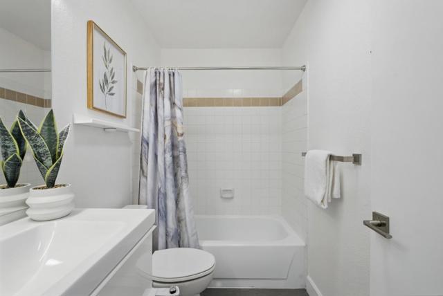 1246 Coyote Creek Place, San Jose CA: https://media.crmls.org/mediaz/c3bf21f9-cd35-4050-9db1-215cdae8c55b.jpg