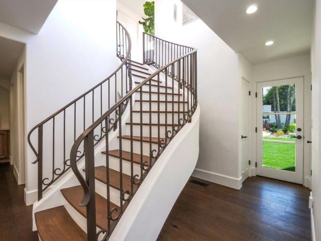 32524 Seacliff Drive, Rancho Palos Verdes CA: https://media.crmls.org/mediaz/c3bf2303-406e-405c-a23a-b3c451b1cc65.jpg