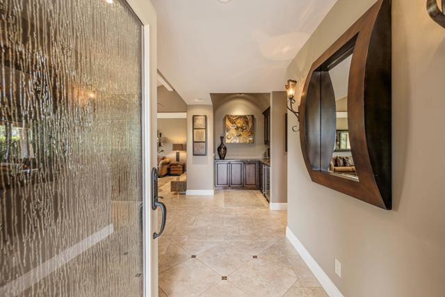 Image 5 of 56 For 133 Juan Circle