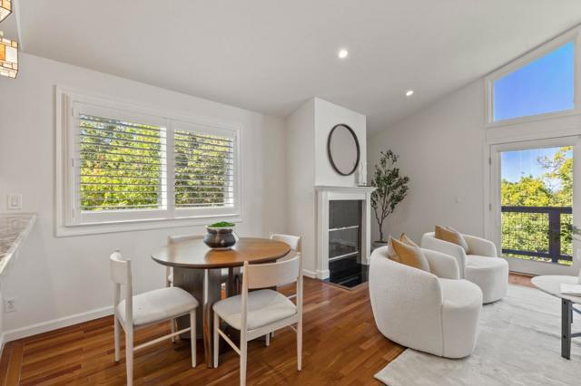 875 Sunset Drive, San Carlos CA: https://media.crmls.org/mediaz/c3bf35ea-b0d5-428e-981c-67f675b901a4.jpg