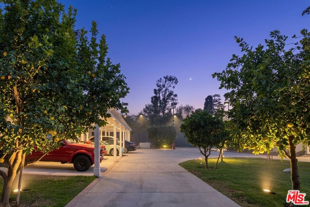 MLS #26980191 image #30