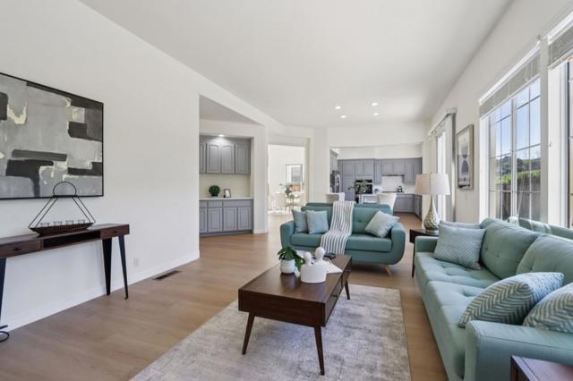 6035 Assisi Court, San Jose CA: https://media.crmls.org/mediaz/c3bf3d29-f442-44ff-b3a5-ac94b8e3444f.jpg