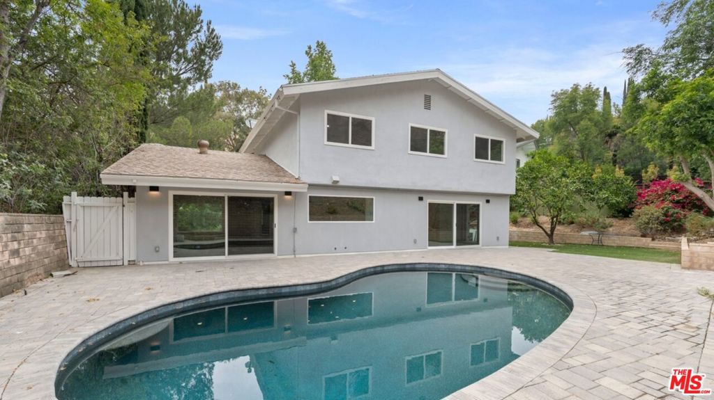 MLS #26855375 image #41