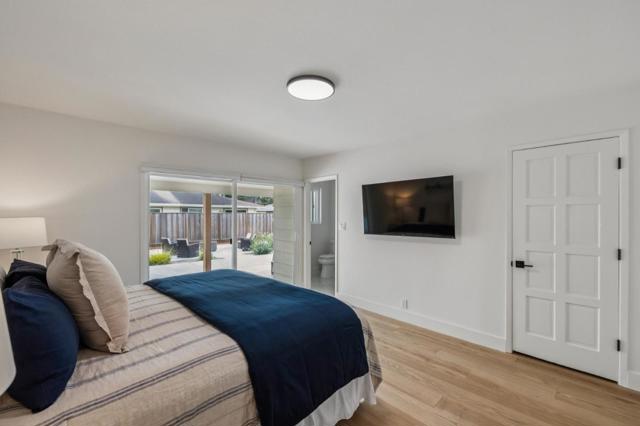 1062 Marcheta Lane, Pebble Beach CA: https://media.crmls.org/mediaz/c3bf4cec-c889-4153-a3f1-6ba5419b33ea.jpg