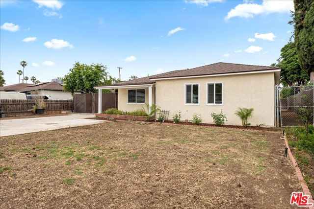 8605 Penny Drive, Riverside, California 92503, 3 Bedrooms Bedrooms, ,2 BathroomsBathrooms,Single Family Residence,For Sale,Penny,24432157