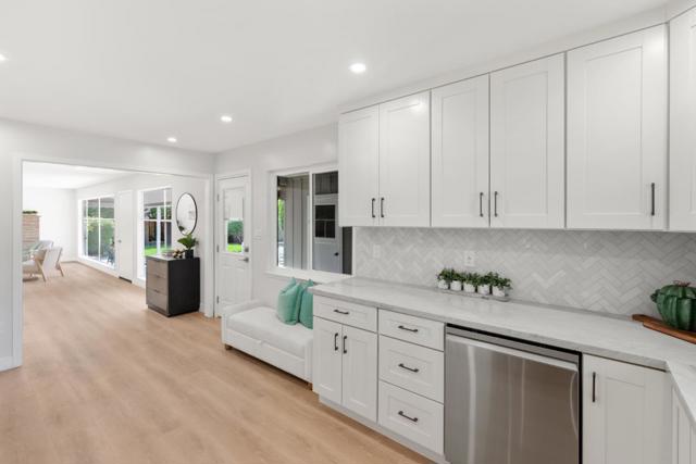 119 Michael Way, Santa Clara CA: https://media.crmls.org/mediaz/c3bf6aad-fcb4-48f3-bd00-06b8be132f6e.jpg