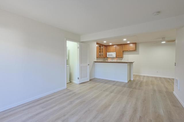 7727 Margerum Ave., San Diego, California 92120, 1 Bedroom Bedrooms, ,1 BathroomBathrooms,Condominium,For Sale,Margerum Ave.,250020027SD