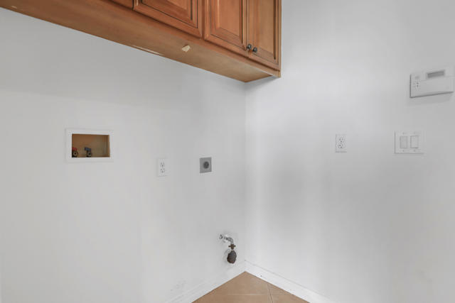 Image 29 of 45 For 2990 Biskra Road