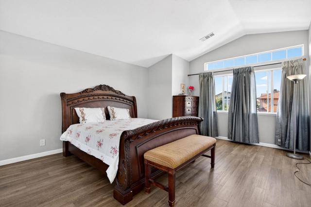 3330 Vernice Avenue, San Jose CA: https://media.crmls.org/mediaz/c3bf8d15-18c6-4bcf-a0f1-48039a405899.jpg