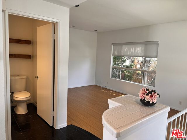 7920 Anise Avenue, Los Angeles CA: https://media.crmls.org/mediaz/c3bf8e67-519f-4599-8b79-40c12f3f8f4e.jpg