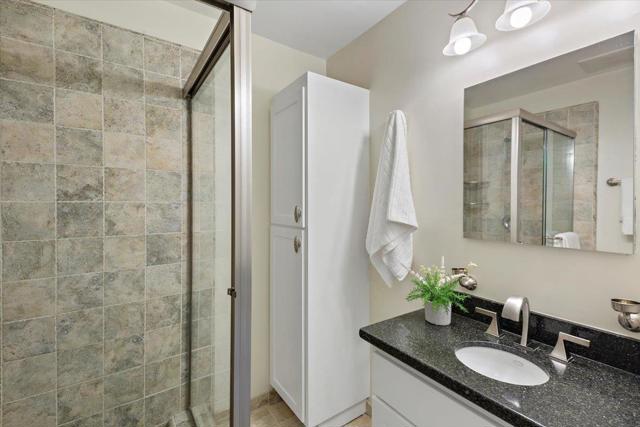 4618 Japonica Way, San Jose CA: https://media.crmls.org/mediaz/c3bf9cf3-ff5c-4690-8b41-18ec773e3746.jpg