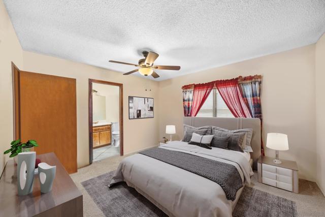 7520 Oakwood Ave, Hesperia CA: https://media.crmls.org/mediaz/c3bfad91-43fb-4f29-8195-2a0f75af62b8.jpg