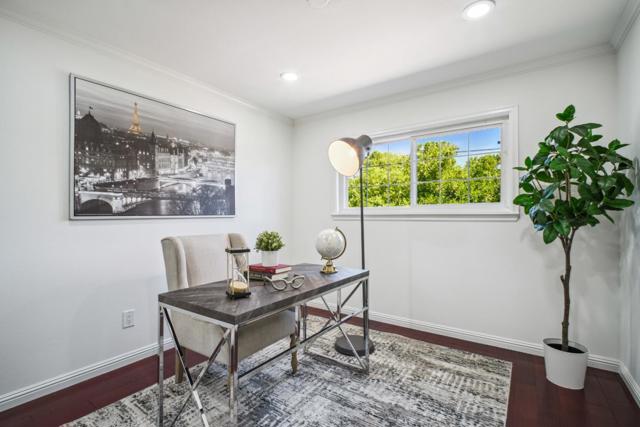 689 Springwood Drive, San Jose CA: https://media.crmls.org/mediaz/c3bfbc2b-71d5-4d3f-ac46-d93a49c4abf3.jpg