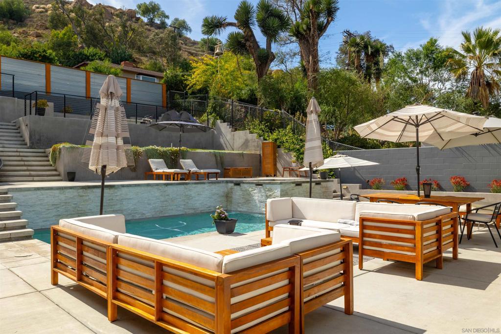 MLS #250027362SD img 22