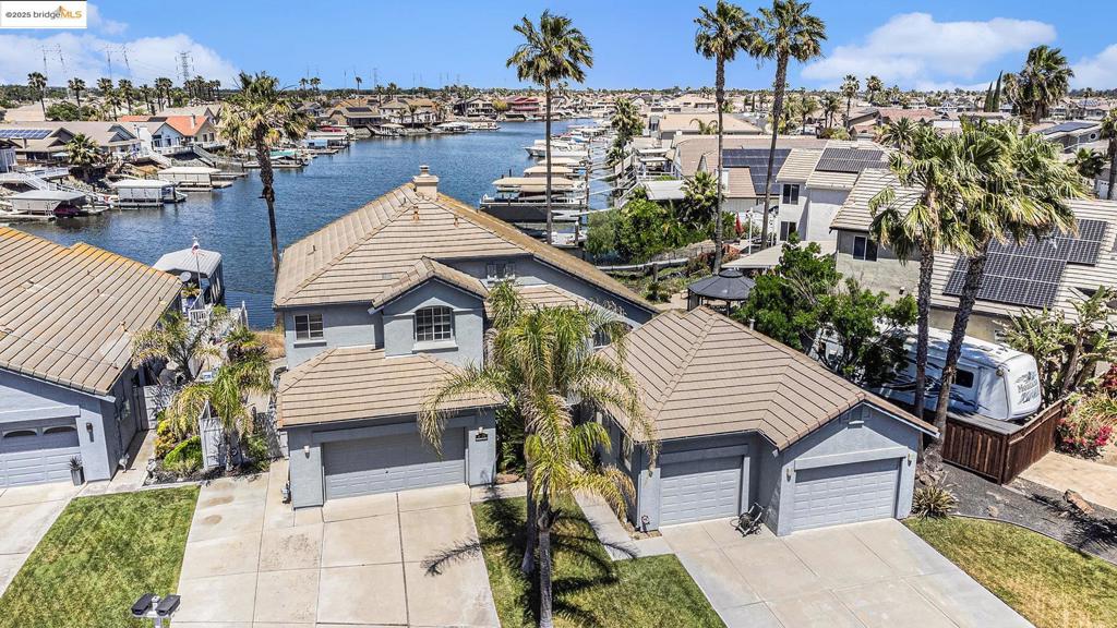 4375 Clipper Dr