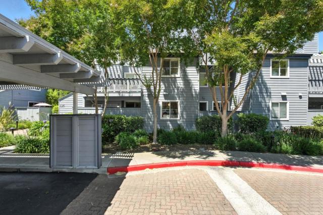 425 Cork Harbour Circle,  CA: https://media.crmls.org/mediaz/c3c002fb-093a-4027-b924-baa3cd4aa1a8.jpg