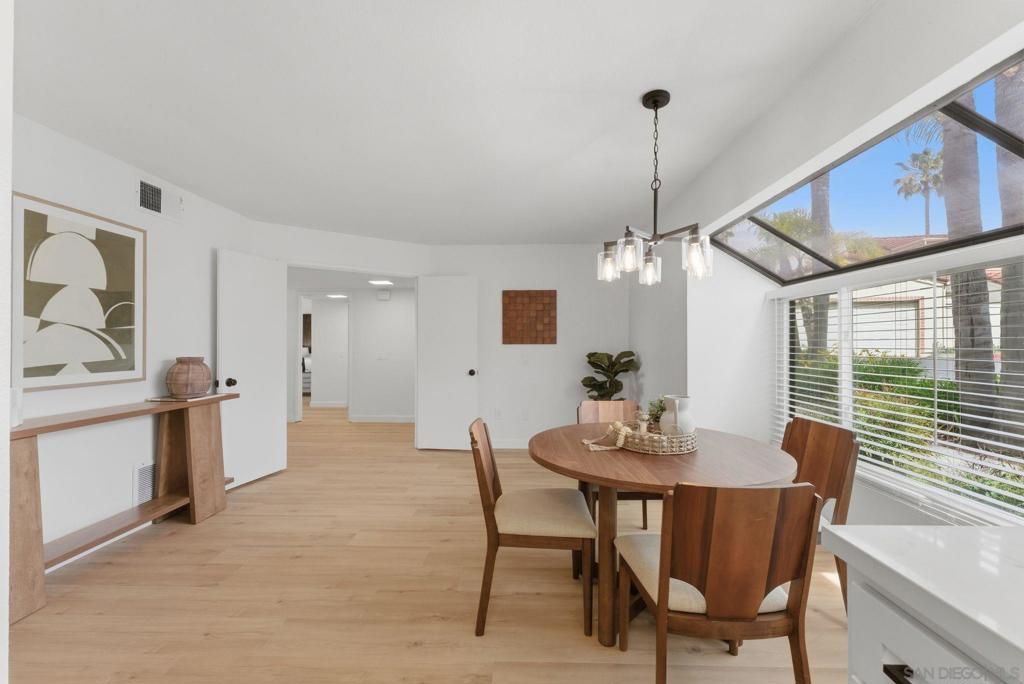 7337 Paseo Verde - photo 9