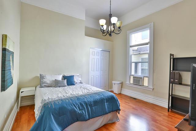 428 N 2nd Street, San Jose CA: https://media.crmls.org/mediaz/c3c017bd-4a6e-4804-aab9-ee942c73e85c.jpg