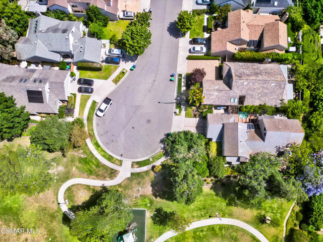 29831 White Otter Lane, Laguna Niguel CA: https://media.crmls.org/mediaz/c3c0288c-94e1-41a8-9fa4-c0e875da243e.jpg