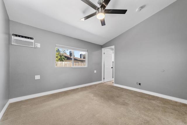 Detail Gallery Image 20 of 40 For 630 N Elm St, Escondido,  CA 92025 - 3 Beds | 2 Baths