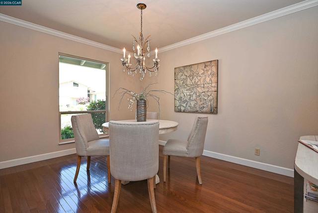 Image 10 of 60 For 2810 Wright Ave