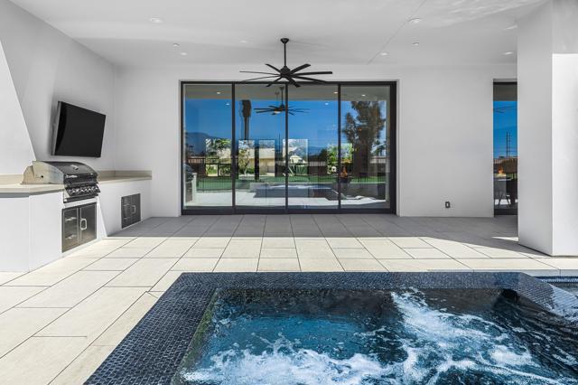 79351 Four Paths Lane, Bermuda Dunes, CA 92203
