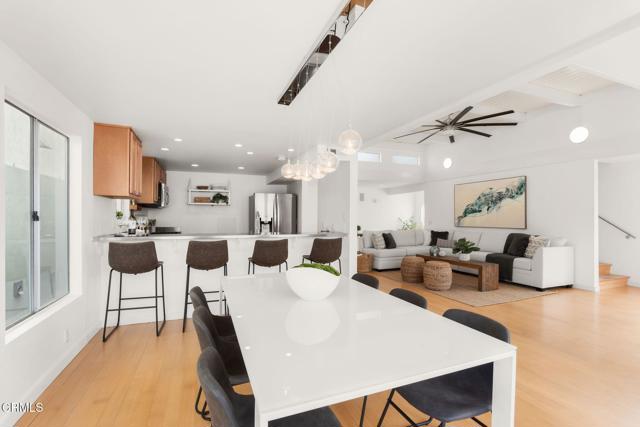 Detail Gallery Image 13 of 45 For 124 San Clemente Ave, Oxnard,  CA 93035 - 3 Beds | 3 Baths