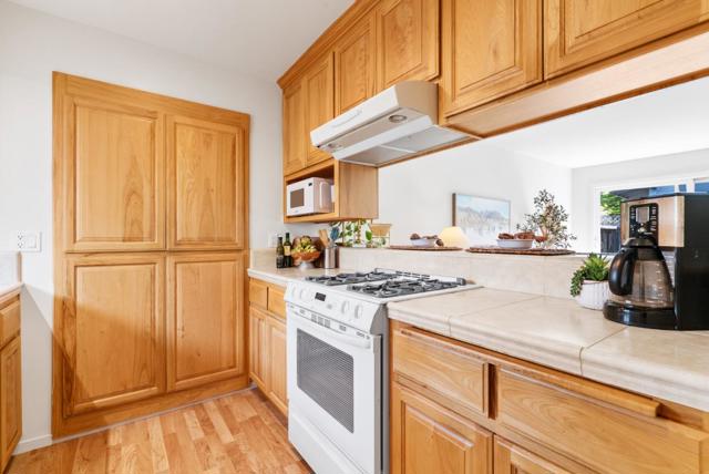 1863 Halterman Avenue, Santa Cruz CA: https://media.crmls.org/mediaz/c3c076cf-5585-4c73-bad3-d7f42d1bce99.jpg