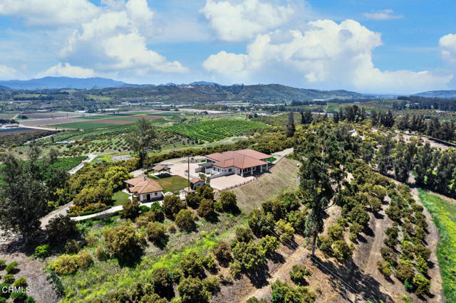 Detail Gallery Image 33 of 54 For 5927 St Maarten Dr, Moorpark,  CA 93021 - 6 Beds | 5/3 Baths