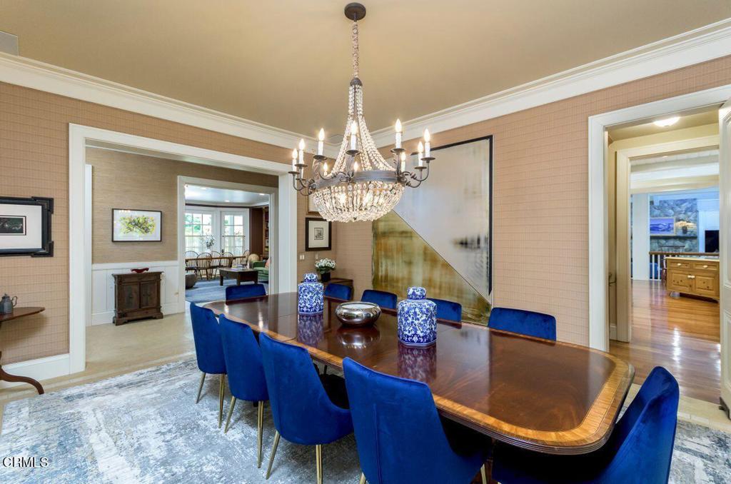 520 Georgian RoadLa Canada Flintridge img 2