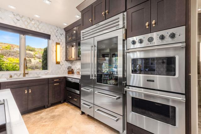 9698 Welk View Drive, Escondido CA: https://media.crmls.org/mediaz/c3c09130-100b-45a9-aaa3-655e032ddb4b.jpg