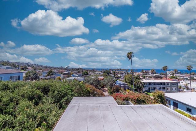 4768 72 Coronado Ave Avenue, San Diego CA: https://media.crmls.org/mediaz/c3c0934a-52a5-4c0f-a952-25894ada66fe.jpg