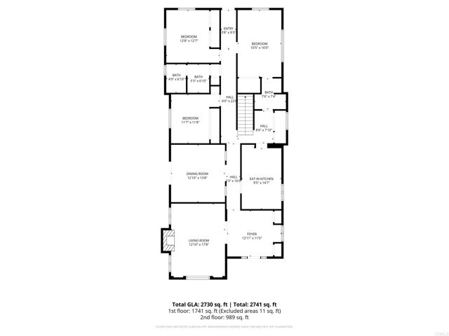 Detail Gallery Image 74 of 75 For 832 San Luis Rey, Coronado,  CA 92118 - 4 Beds | 3/1 Baths