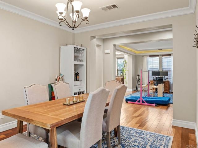 1176 Parkview Drive, Oceanside CA: https://media.crmls.org/mediaz/c3c0aacb-0f7a-4e75-a4f2-19e0479583ab.jpg