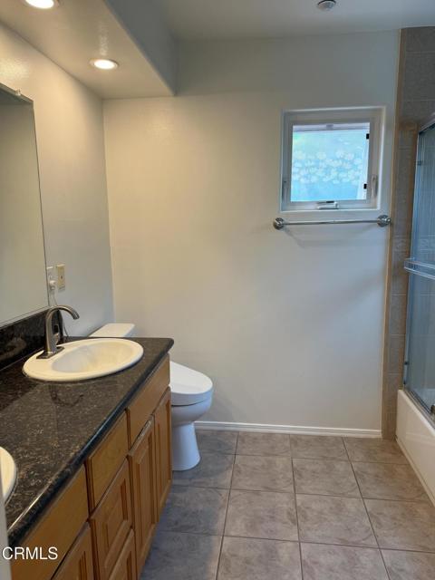 Detail Gallery Image 9 of 9 For 1008 S Marengo Ave #E,  Alhambra,  CA 91803 - 3 Beds | 3 Baths