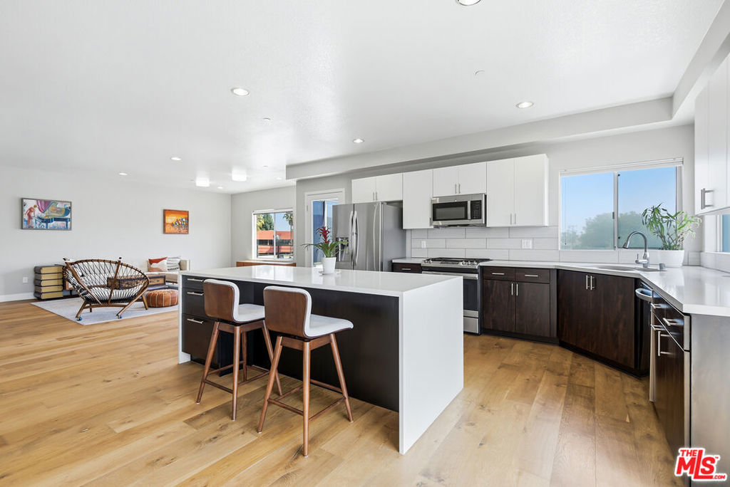 13337 Beach Avenue Unit 403