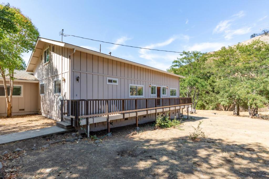 MLS #ML81992510 image #14