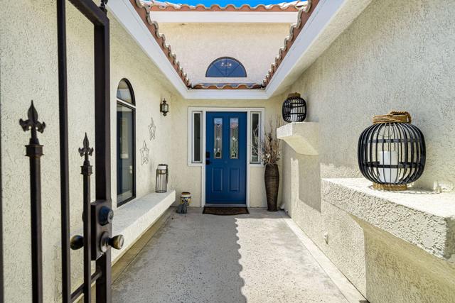 79835 Horseshoe Road, La Quinta CA: https://media.crmls.org/mediaz/c3c0f6c9-08a5-4eff-95fd-4b907e692c9c.jpg