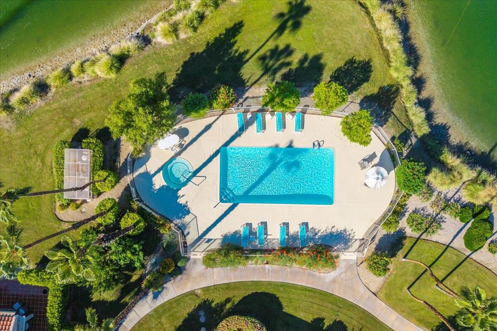 MLS #219135952PS image #47