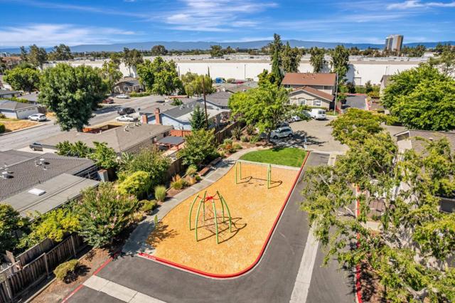 303 Junipero Drive, Milpitas CA: https://media.crmls.org/mediaz/c3c1255e-3af4-4279-8664-274ac324b456.jpg