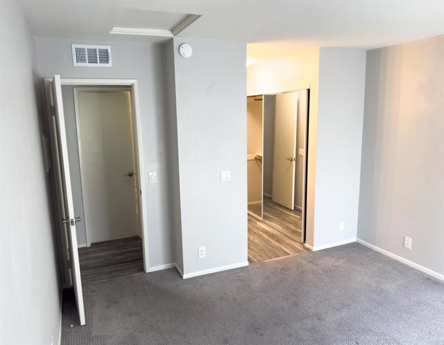 Detail Gallery Image 8 of 24 For 7220 Calle Cristobal #12,  San Diego,  CA 92126 - 2 Beds | 2 Baths