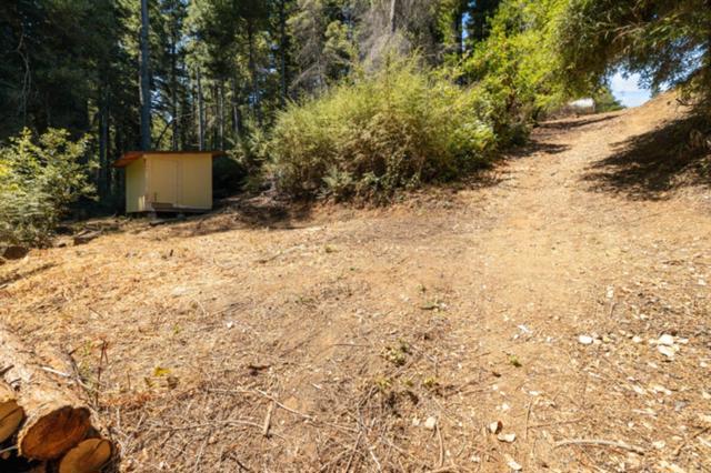 2472 Fanning Grade, Ben Lomond CA: https://media.crmls.org/mediaz/c3c134a7-0c39-4d37-8045-74cd669c40f9.jpg