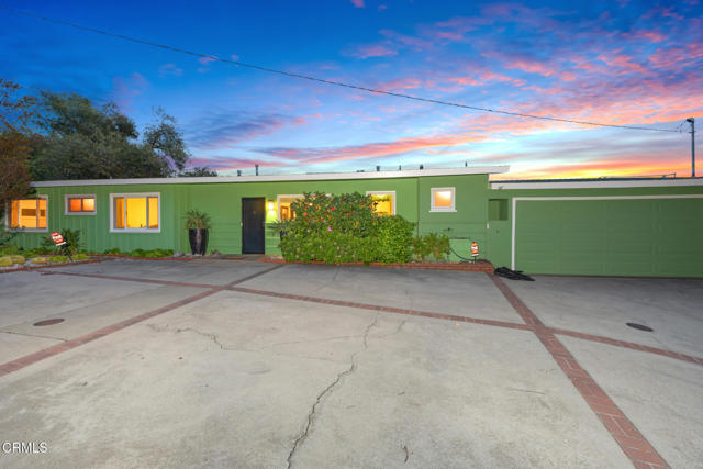 Detail Gallery Image 6 of 55 For 675 Mount Wilson Trl, Sierra Madre,  CA 91024 - 3 Beds | 2/1 Baths