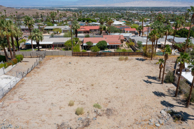 0 Treasure Trail, Cathedral City CA: https://media.crmls.org/mediaz/c3c15efd-9009-4fc7-a9dd-4fc341438962.jpg