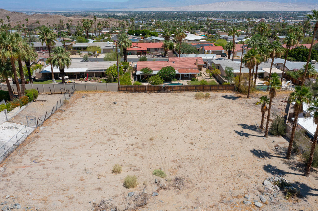 MLS #219125936PS image #8