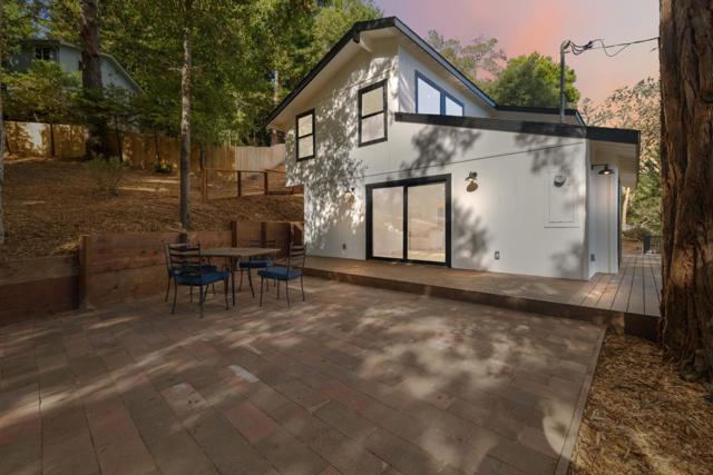 620 Manzanita Avenue, Boulder Creek CA: https://media.crmls.org/mediaz/c3c16e47-da7c-48a3-99cc-9adaf606bdd1.jpg